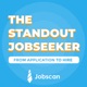 The Standout Jobseeker