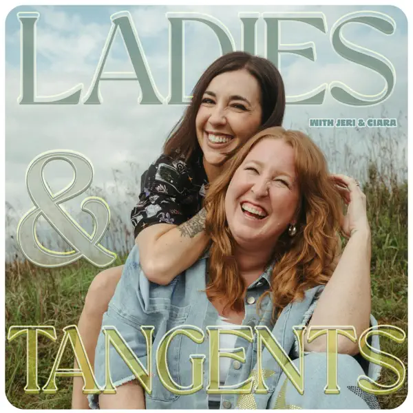 Ladies & Tangents