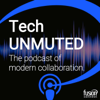Tech UNMUTED - Fusion Connect