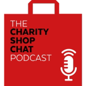 The Charity Shop Chat