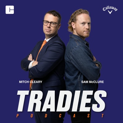 Tradies:Clubby Sports