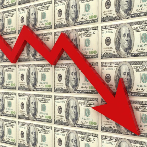 How to Recession-Proof Your Finances