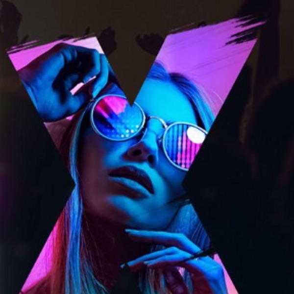 Rachel White on Killing Ahriman (Holiday Special) photo