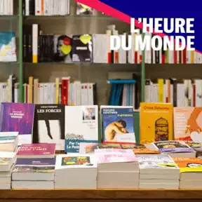 Publier son premier roman : de l’euphorie à la réalité artwork