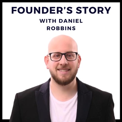 Founder's Story:IBH Media