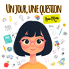 Un jour, une question avec Mimi / Questions pour Enfants - Mimi