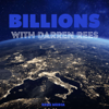 Billions - Darren Rees