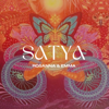 SATYA - SATYA