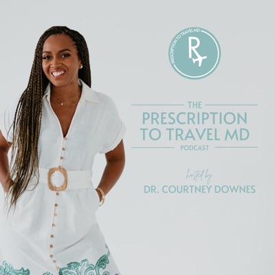 Travel Tips and Hacks for Doctors and Healthcare Providers with Prescription to Travel MD Travel Tips and Hacks for Doctors and Healthcare Providers with Prescription to Travel MD