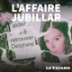 L'Affaire Jubillar