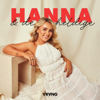 Hanna & de heldige - Vrang produksjon