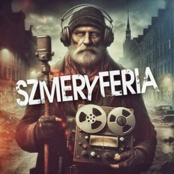 Szmeryferia