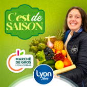 C'est de saison