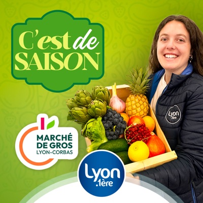 C'est de saison C'est de saison