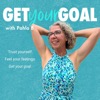 Get Your GOAL: Journaling & Mindset for Ambitious Women over 50