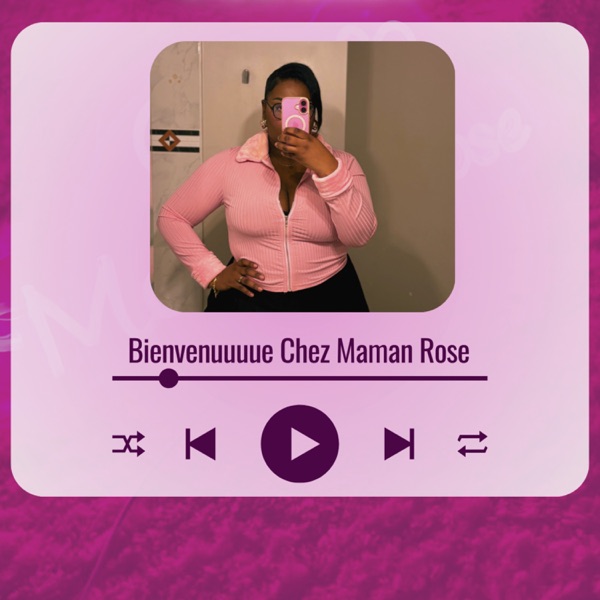 Chez Maman Rose
