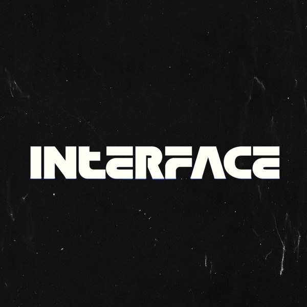 INTER FACE
