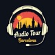 Audio Guide Barcelona | Walking Tour of Barcelona in a Day