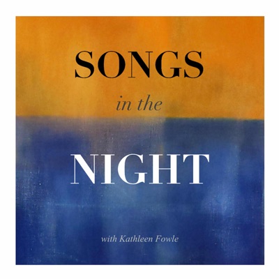 Songs In The Night