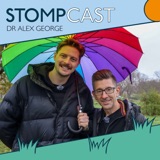 Pt 2: How to Stop Feeling Overwhelmed by Your Emotions | Professor Marc Brackett