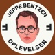 Jeppe Bentzen Oplevelsen