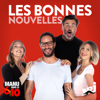 Les Bonnes Nouvelles - NRJ France