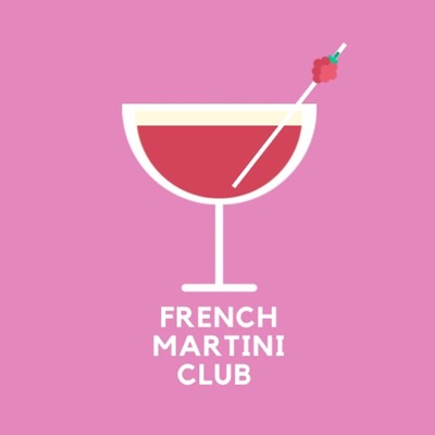 The French Martini Club