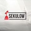 Sekulow
