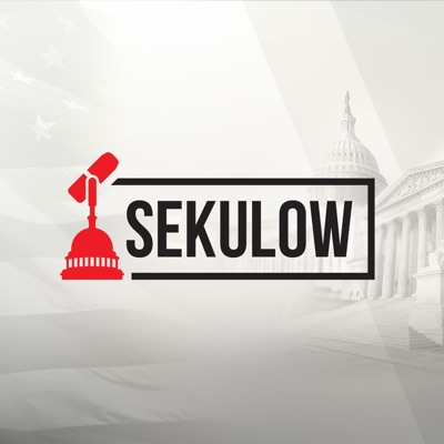 Sekulow:Jay Sekulow