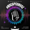 NoCapConvoz_Inc - Sandra Giovinazzo