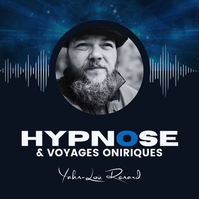 Propageons l'Amour - Hypnose & Voyages Oniriques Propageons l'Amour - Hypnose & Voyages Oniriques