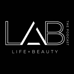 LAB the Podcast
