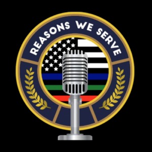 Reasons We Serve