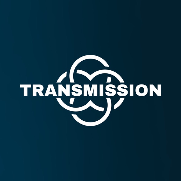 Transmission