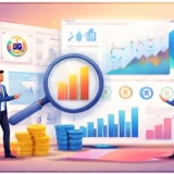 Designing Economic Intelligence: Econometrics-First Approaches in Data Science