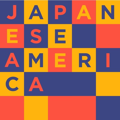 Japanese America