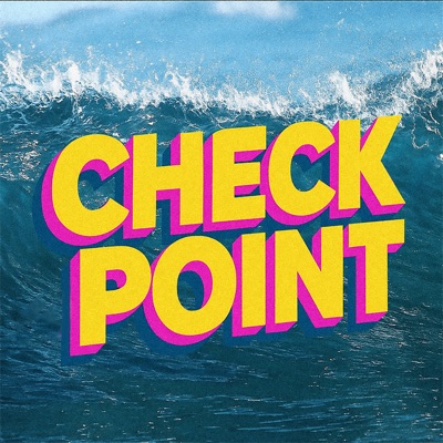 Check Point 存档点