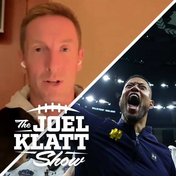 Notre Dame takes down Georgia as SEC continues to struggle in Playoff & Bowl Games