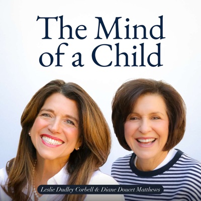 The Mind of a Child The Mind of a Child