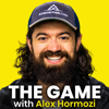 The Game with Alex Hormozi - Alex Hormozi