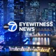 ABC 7 Chicago Eyewitness News