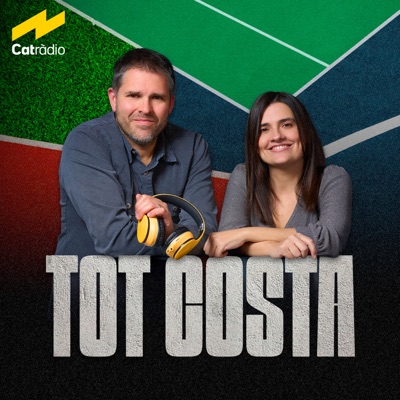 Tot costa Tot costa