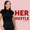 Her Hustle - Bri Barrett
