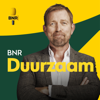 Duurzaam | BNR - BNR Nieuwsradio