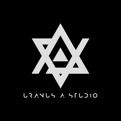 靈魂起源檔案 /The Soul Oringin File/宇宙觀與星辰神話/泛靈信仰 靈魂起源檔案 /The Soul Oringin File/宇宙觀與星辰神話/泛靈信仰