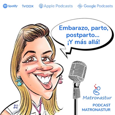 Matronastur Matronastur