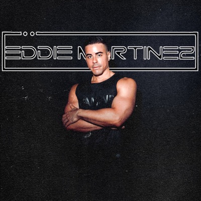 Eddie Martinez : MIXTAPES Eddie Martinez : MIXTAPES