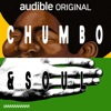 Chumbo e Soul