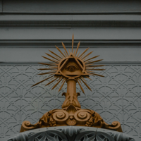 The Chymical Wedding: The Alchemical Vision of Christian Rosenkreutz
