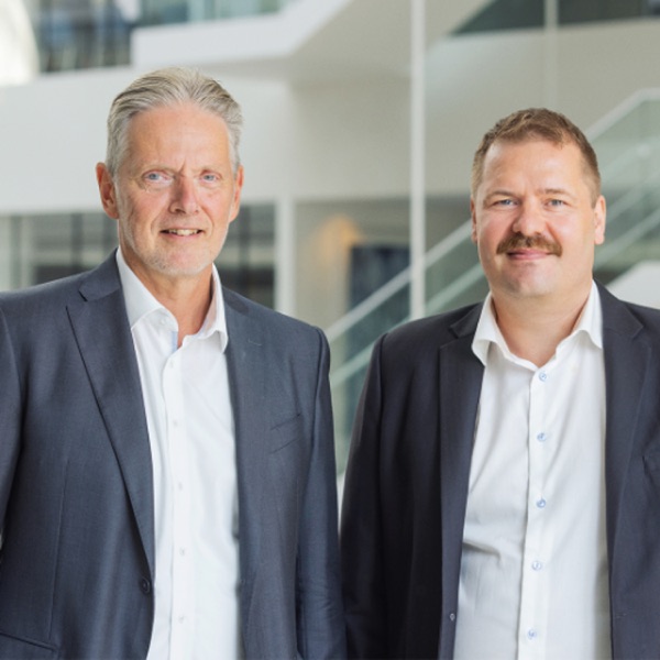 Vigtige centralbankmøder på radaren - Nordea Markets Insights DK